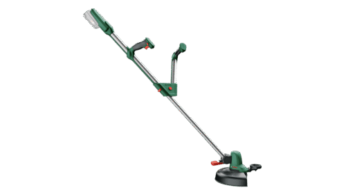 Akutrimmer Bosch UniversalGrassCut 18V-26 (ilma aku ja laadijata) | Aiatööriistad>Murutrimmerid | Bosch | Trollo.ee | Üle 10 000 toote