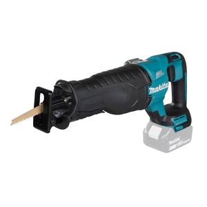 Akuuniversaalsaag Makita DJR187Z (ilma aku ja laadijata) | Akutööriistad>Akuotssaed | Makita | Trollo.ee | Üle 10 000 toote