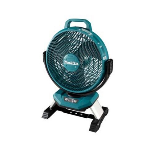 Akuventilaator Makita DCF301Z (ilma aku ja laadijata) | Akutööriistad>Akuuniversaaltööriistad | Makita | Trollo.ee | Üle 10 000 toote