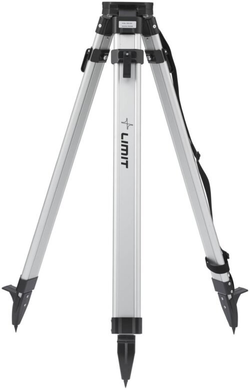 Alumiiniumstatiiv nivelliirile Limit | Mõõteriistad>Statiivid | Limit | Trollo.ee | Üle 10 000 toote
