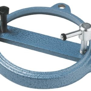 Alusplaat ja pöördplaat kruustangidele | Käsitööriistad>Kruustangid | Ridgid | Trollo.ee | Üle 10 000 toote