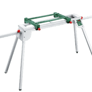 Alusraam Bosch PTA 2400 | Tööpingid>Universaalsed töölauad | Bosch | Trollo.ee | Üle 10 000 toote