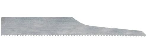 Autokeresaeleht standardkinnitusele Luna | Tarvikud>Saelehed ja lindid | Luna Tools | Trollo.ee | Üle 10 000 toote