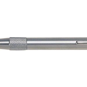 Automaatkärn. Teng Tools SCP01 | Käsitööriistad>Meislid ja tornid | Teng Tools | Trollo.ee | Üle 10 000 toote