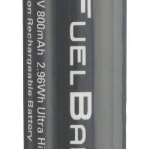 BATTERY NIMBUS 450 RE MARELD | Käsitööriistad>Lambid>Taskulambid | Mareld | Trollo.ee | Üle 10 000 toote