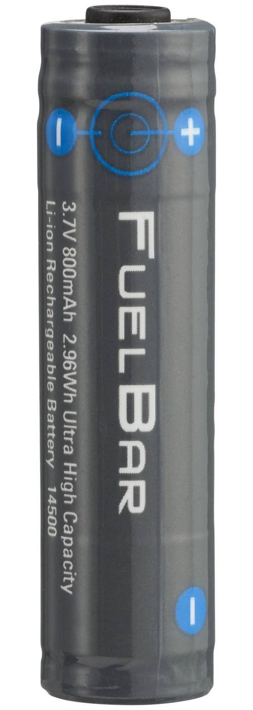 BATTERY NIMBUS 450 RE MARELD | Käsitööriistad>Lambid>Taskulambid | Mareld | Trollo.ee | Üle 10 000 toote