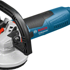 Betoonilihvija Bosch GBR 15 CA | Elektrilised käsitööriistad>Lihvimisseadmed>Betoonlihvmasinad | Bosch | Trollo.ee | Üle 10 000 toote