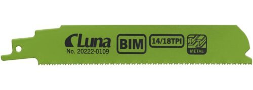 Bimetallist tiigersaeleht metallile