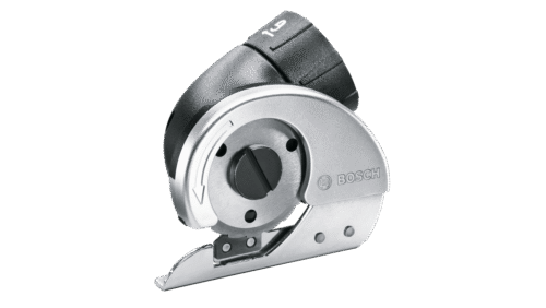Bosch IXI "Cutter" adapter | Tarvikud>Tööriistade lisaseadmed | Bosch | Trollo.ee | Üle 10 000 toote
