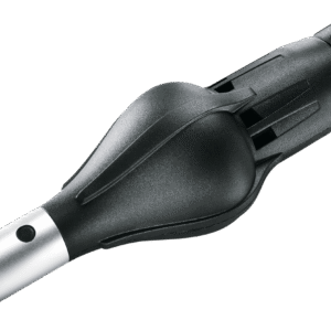 Bosch IXO "Barbeque" adapeter | Tarvikud>Tööriistade lisaseadmed | Bosch | Trollo.ee | Üle 10 000 toote