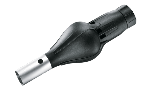 Bosch IXO "Barbeque" adapeter | Tarvikud>Tööriistade lisaseadmed | Bosch | Trollo.ee | Üle 10 000 toote