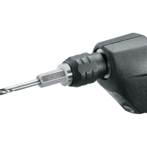 Bosch IXO "Drill" adapter | Tarvikud>Tööriistade lisaseadmed | Bosch | Trollo.ee | Üle 10 000 toote
