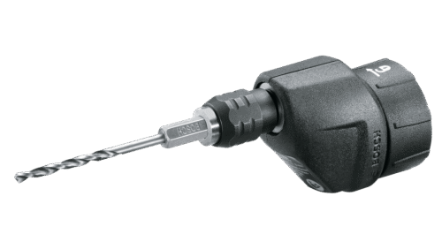 Bosch IXO "Drill" adapter | Tarvikud>Tööriistade lisaseadmed | Bosch | Trollo.ee | Üle 10 000 toote