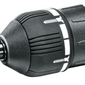 Bosch IXO "Power" adapter | Tarvikud>Tööriistade lisaseadmed | Bosch | Trollo.ee | Üle 10 000 toote