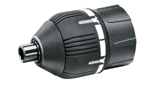 Bosch IXO "Power" adapter | Tarvikud>Tööriistade lisaseadmed | Bosch | Trollo.ee | Üle 10 000 toote