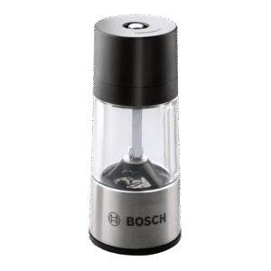 Bosch IXO "Spice" adapter | Tarvikud>Tööriistade lisaseadmed | Bosch | Trollo.ee | Üle 10 000 toote