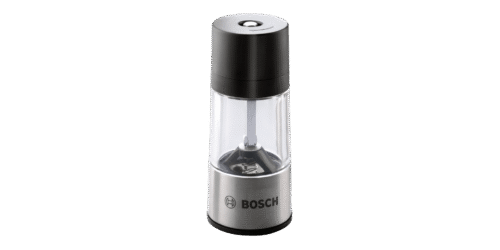 Bosch IXO "Spice" adapter | Tarvikud>Tööriistade lisaseadmed | Bosch | Trollo.ee | Üle 10 000 toote