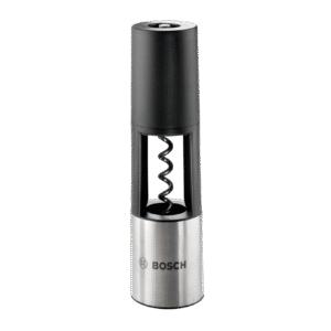 Bosch IXO "Vino" adapter | Tarvikud>Tööriistade lisaseadmed | Bosch | Trollo.ee | Üle 10 000 toote