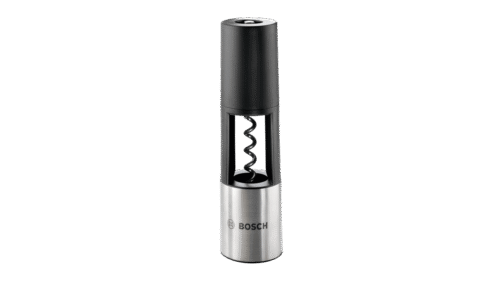 Bosch IXO "Vino" adapter | Tarvikud>Tööriistade lisaseadmed | Bosch | Trollo.ee | Üle 10 000 toote