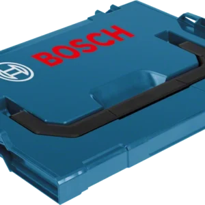 Bosch i-Boxx kaas | Käsitööriistad>Tööriistakastid ja kärud | Bosch | Trollo.ee | Üle 10 000 toote