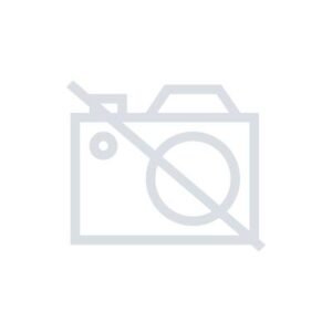 DREMEL 3000-5 seeia universaalnefrees + 5 tarvikut | Elektrilised käsitööriistad>Lihvimisseadmed>Otslihvijad | Bosch | Trollo.ee | Üle 10 000 toote