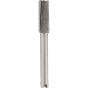 DREMEL HSS frees D=4