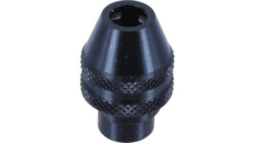 DREMEL kinnituspadrun 0.8-3.2mm