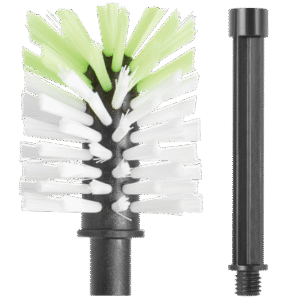 DREMEL köögihari seadmele Versa