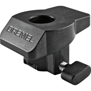 DREMEL lihvimisalus 576 | Tarvikud>Dremeli tarvikud | Bosch | Trollo.ee | Üle 10 000 toote