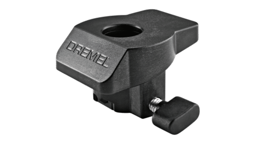 DREMEL lihvimisalus 576 | Tarvikud>Dremeli tarvikud | Bosch | Trollo.ee | Üle 10 000 toote