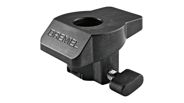 DREMEL lihvimisalus 576
