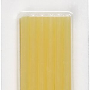 DREMEL liimipulgad puidule 7mm