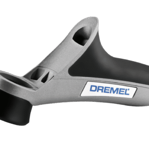 DREMEL lisakäepide 577 | Tarvikud>Dremeli tarvikud | Bosch | Trollo.ee | Üle 10 000 toote