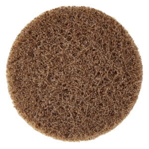 DREMEL padi "Heavy Duty" seadmele Versa