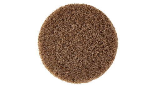 DREMEL padi "Heavy Duty" seadmele Versa