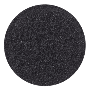 DREMEL padi ekstreemseks küürimiseks seadmele Versa