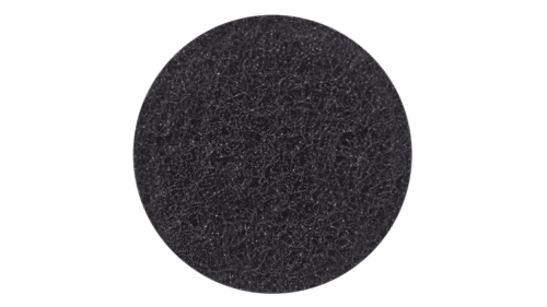 DREMEL padi ekstreemseks küürimiseks seadmele Versa