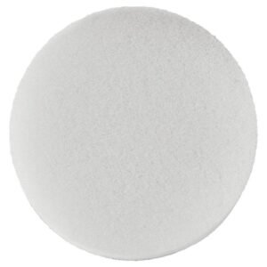 DREMEL padi kustutuskumm seadmele Versa