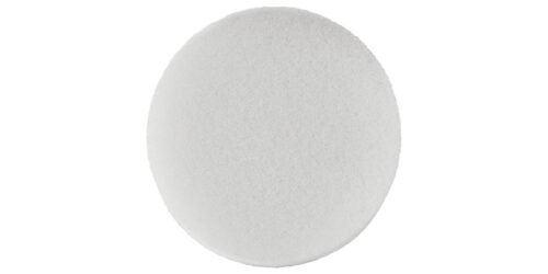 DREMEL padi kustutuskumm seadmele Versa