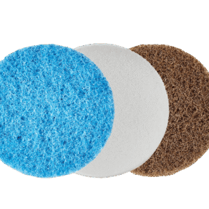 DREMEL patjade komplekt (1xPC361