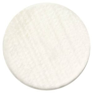 DREMEL poleerpadi seadmele Versa