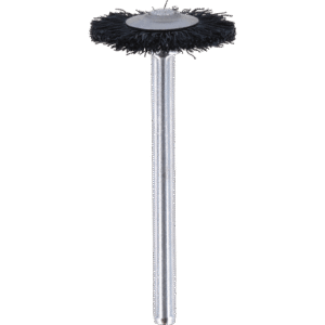 DREMEL puhastamishari D=19