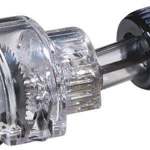 DREMEL saagimisrakis 670 | Tarvikud>Dremeli tarvikud | Bosch | Trollo.ee | Üle 10 000 toote