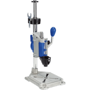 DREMEL statiiv "Workstation" 220 | Tarvikud>Dremeli tarvikud | Bosch | Trollo.ee | Üle 10 000 toote