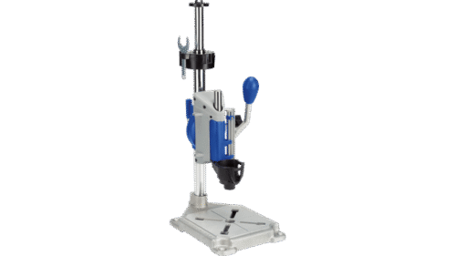 DREMEL statiiv "Workstation" 220 | Tarvikud>Dremeli tarvikud | Bosch | Trollo.ee | Üle 10 000 toote