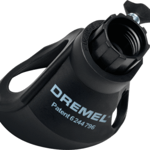 DREMEL vuugipuhastuskomplekt 568 | Tarvikud>Dremeli tarvikud | Bosch | Trollo.ee | Üle 10 000 toote