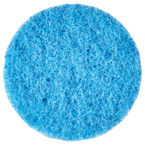 DREMELmitte kriimustav padi seamele Versa