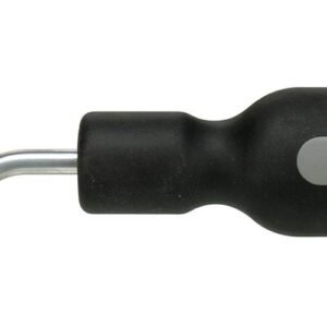 Demonteerimiskonks | Käsitööriistad>Auto tööriistad | Teng Tools | Trollo.ee | Üle 10 000 toote