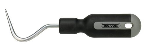Demonteerimiskonks | Käsitööriistad>Auto tööriistad | Teng Tools | Trollo.ee | Üle 10 000 toote