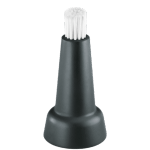 Detailii Bosch UniversalBrush harjale | Tarvikud>Varia | Bosch | Trollo.ee | Üle 10 000 toote
